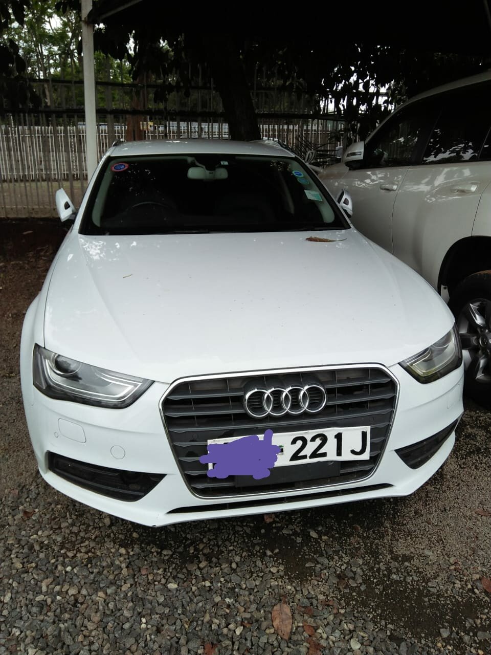 KENN MOTORS (MotorsKenn) / Twitter