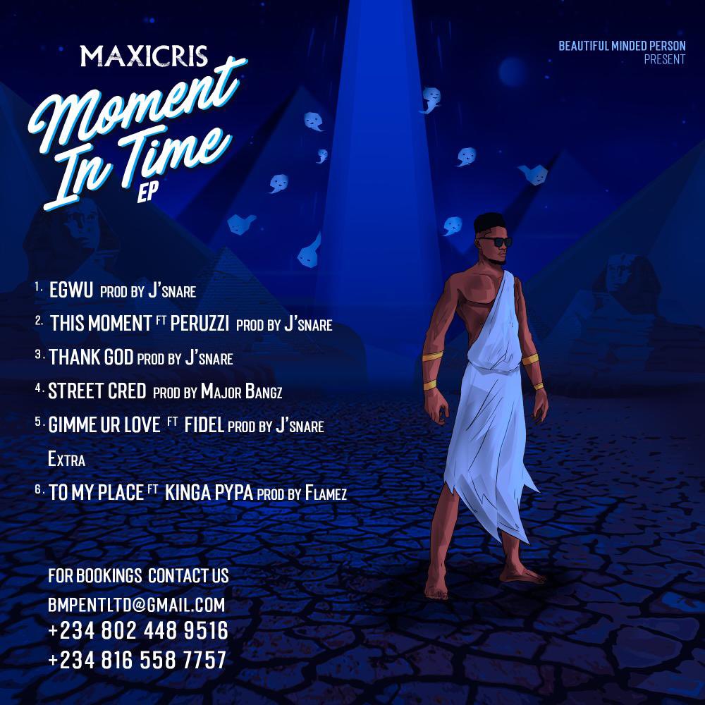 Maxicris tweet media