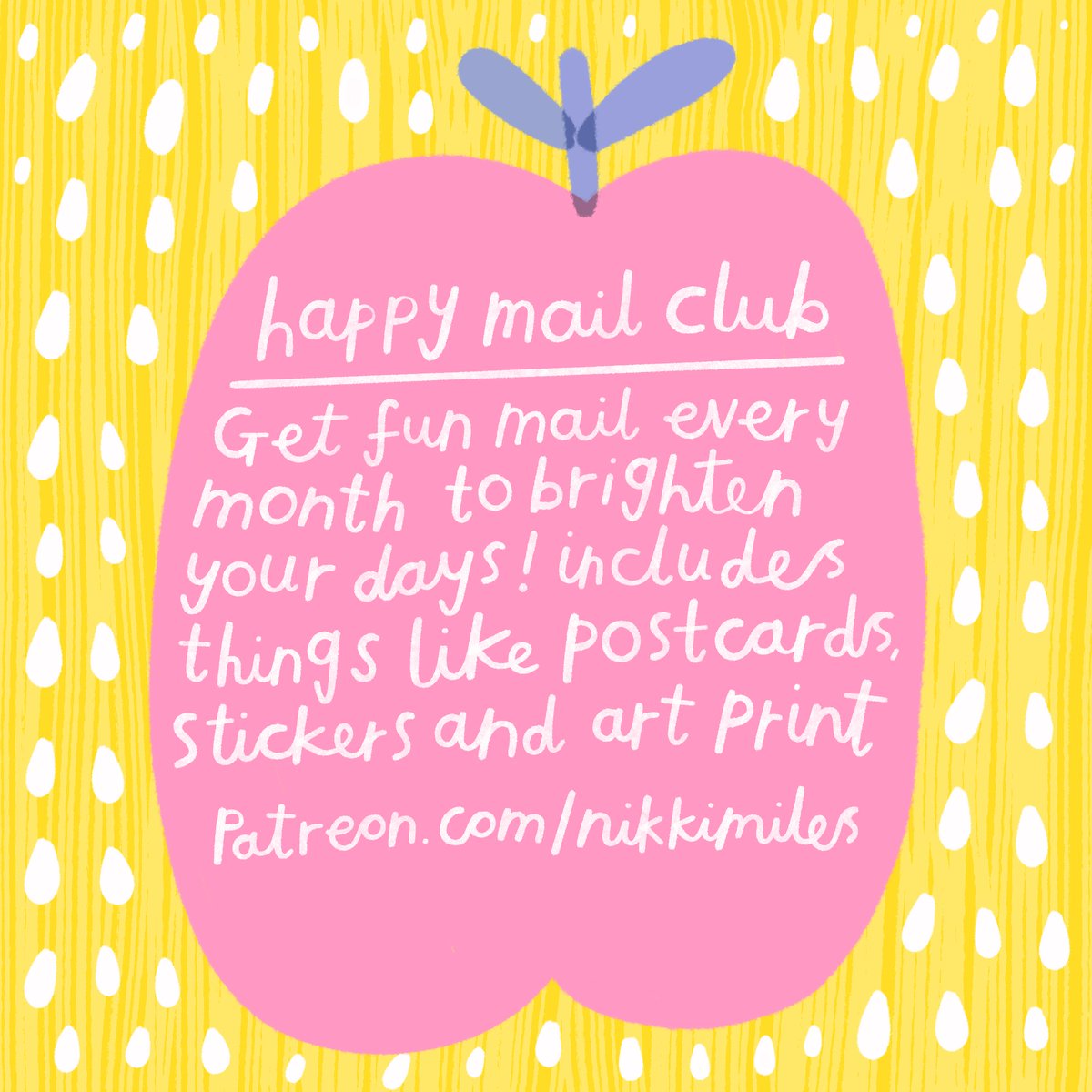 Nikki Miles (@nikkimiles_) on Twitter photo 