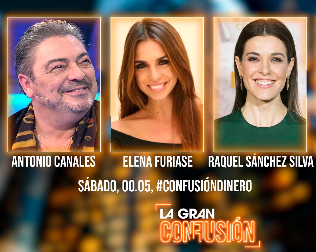 Xavier Sardà tweet media