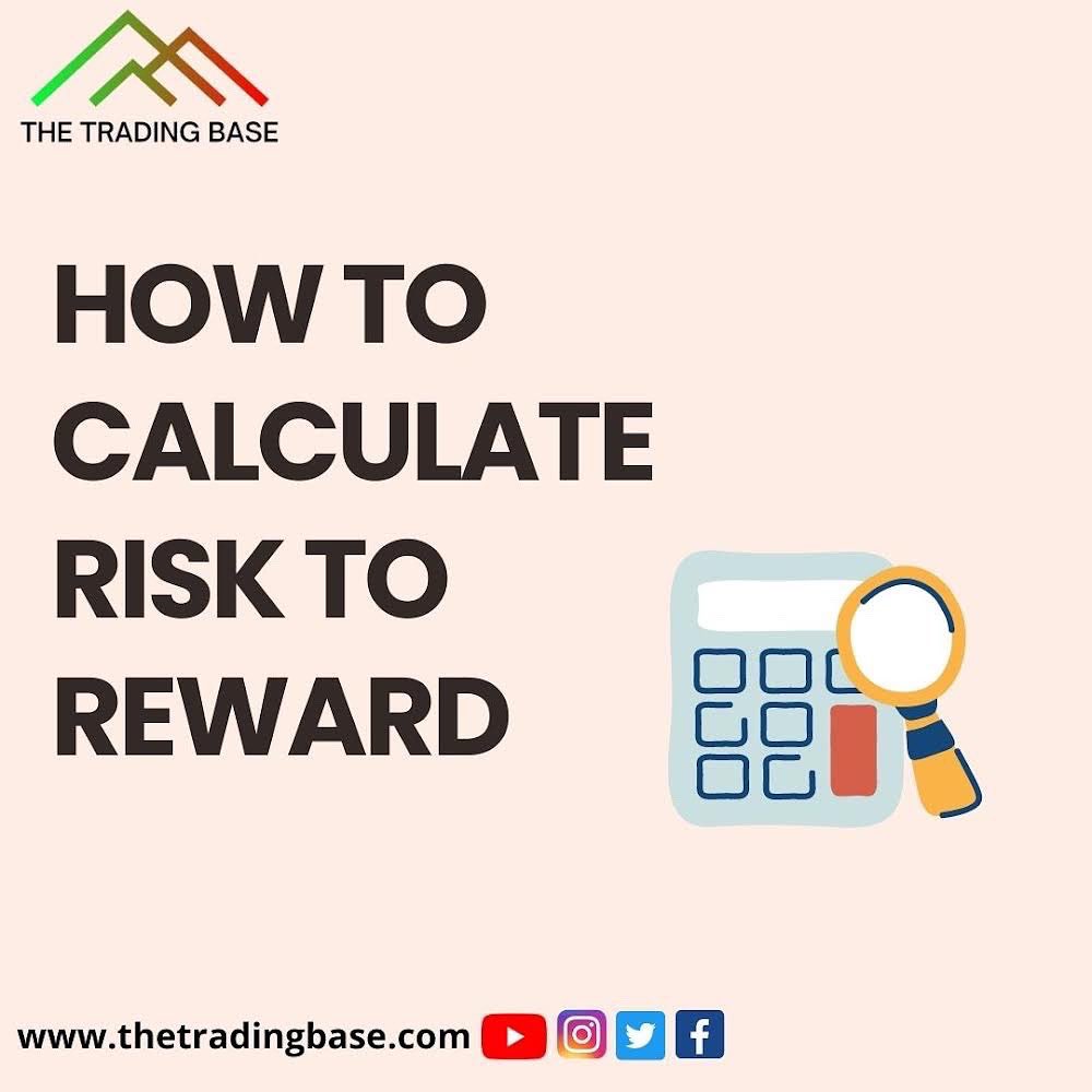 thetradingbase's tweet photo. Risk/ Reward is one of the most important basics for anyone who wants to be a profitable trader in the market!
.
#thetradingbase #thetradingbaseacademy #forex #trader #stockmarket #nifty #investor #business #sharemarket #derivativestrader #financialfreedom #sensex #daytrader https://t.co/6O2YJPrnCM