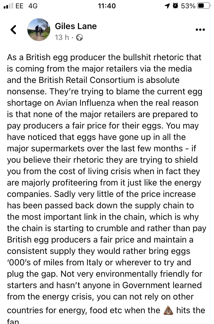 Giles Lane tweet media