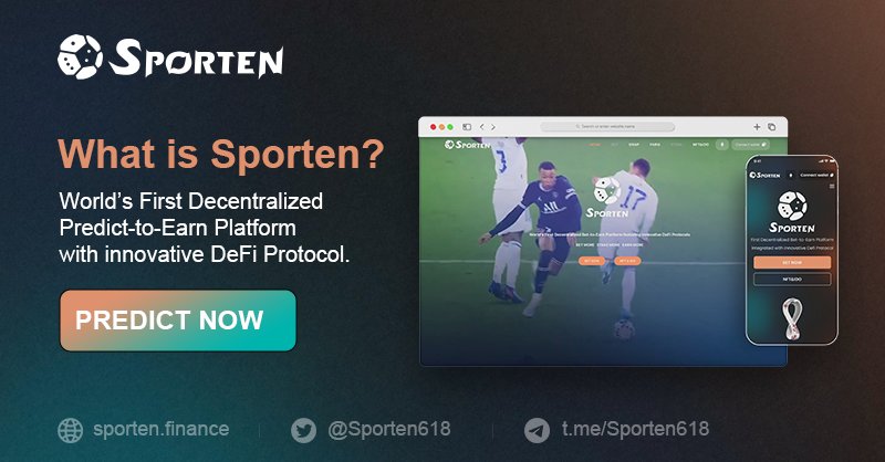 $200 in 48 hours ⚽🧸🌙

-RT + Follow <a href="/Sporten618/">Sporten {⚽️.618}</a> 
-RT their 📌