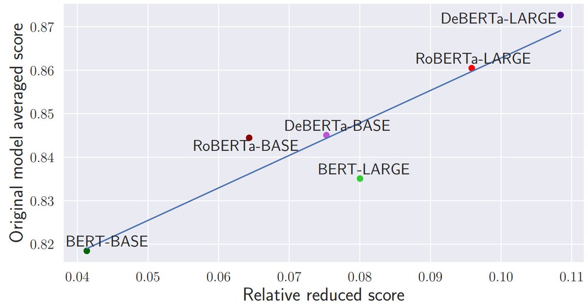 Daniel Rotem tweet media
