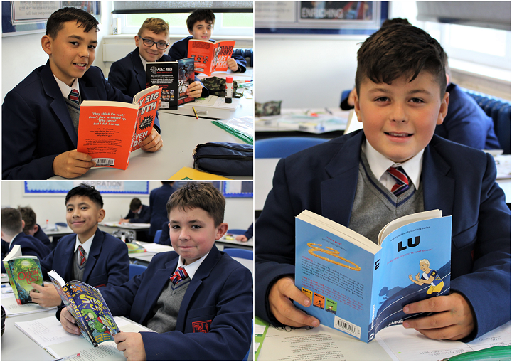 Wellacre tweet media