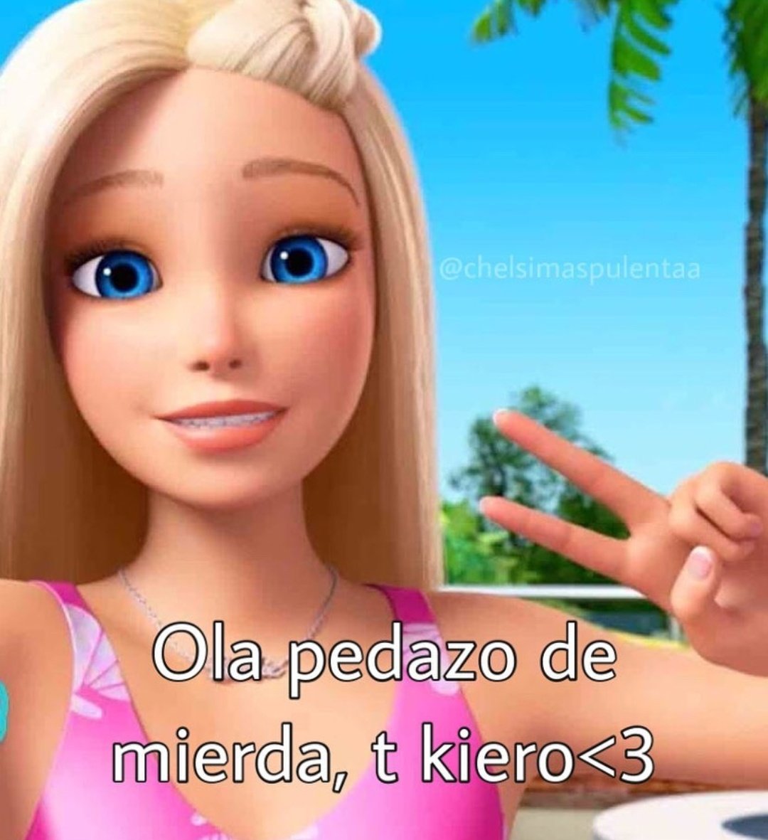 barbie_context's tweet photo. https://t.co/WaRCpYnpVF