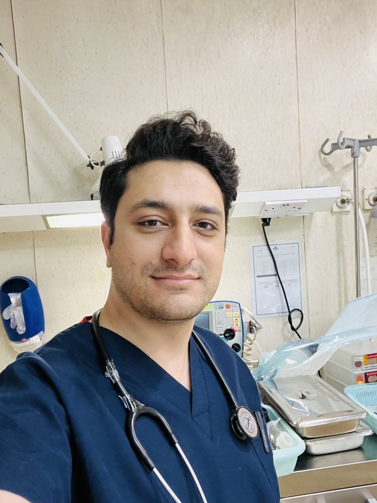 #work #hard 😎👨🏻‍⚕️