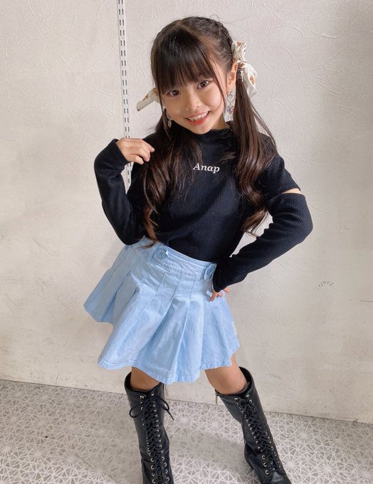 Twitterのコスプレ画像42