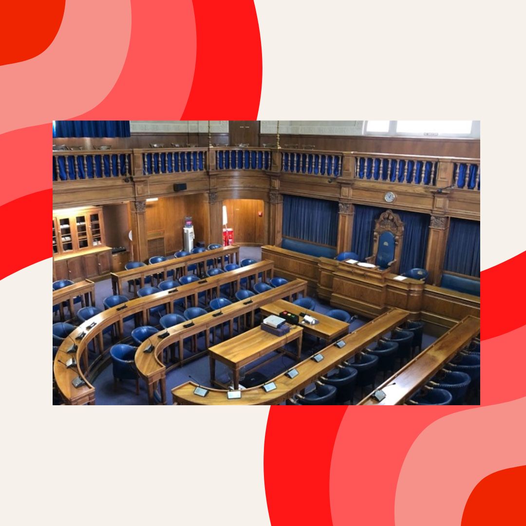 Southampton City Council is introducing a new 2022-2023 budget! 

Make sure to check out the story done by <a href="/FrancescaEden_/">Francesca Eden</a> for more.

LINK: solentjournalism.co.uk/budget-proposa…