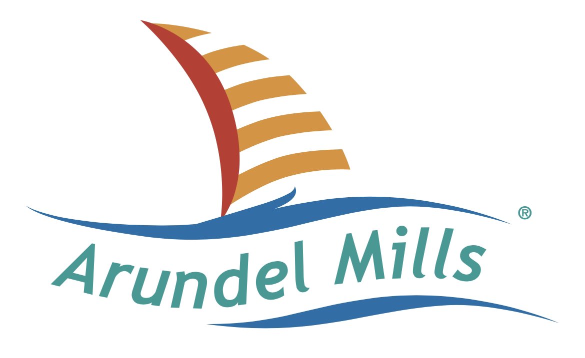 Alec Behan on Twitter "On this day in 2000, Arundel Mills opened at