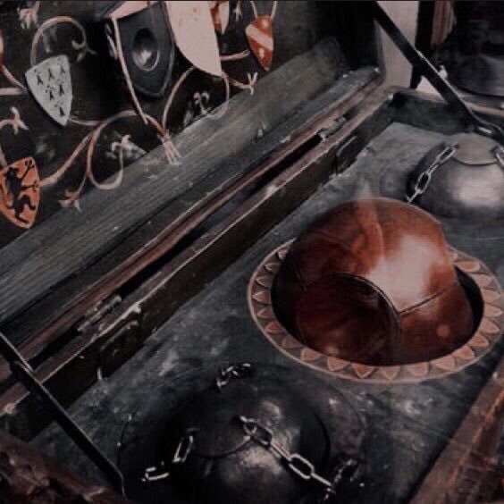 treachdrous's tweet image. 𓂃 𑁍  𝐆𝐈𝐍𝐍𝐘 𝐌. 𝐖𝐄𝐀𝐒𝐋𝐄𝐘｡ 
    ⦇  𝐆𝐫𝐲𝐟𝐟𝐢𝐧𝐝𝐨𝐫 of heαrt ‹ 𝐪𝐮𝐢𝐝𝐝𝐢𝐭𝐜𝐡
    lover ⋆ αmαzıng 𝐜 𝐡 𝐚 𝐬 𝐞 𝐫 ⋆
    proud Weαsleч, 𝐃𝐀’𝐬 member ⦈

                       ﹟ ↺  ⨾  ♡.