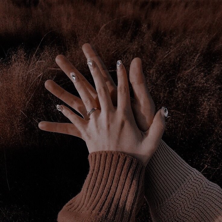 treachdrous's tweet image. 𓂃 𑁍  𝐆𝐈𝐍𝐍𝐘 𝐌. 𝐖𝐄𝐀𝐒𝐋𝐄𝐘｡ 
    ⦇  𝐆𝐫𝐲𝐟𝐟𝐢𝐧𝐝𝐨𝐫 of heαrt ‹ 𝐪𝐮𝐢𝐝𝐝𝐢𝐭𝐜𝐡
    lover ⋆ αmαzıng 𝐜 𝐡 𝐚 𝐬 𝐞 𝐫 ⋆
    proud Weαsleч, 𝐃𝐀’𝐬 member ⦈

                       ﹟ ↺  ⨾  ♡.