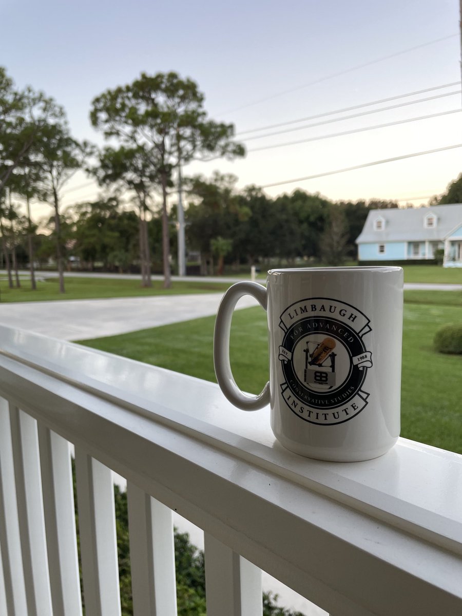 SteveDAddison's tweet image. Sure do miss this guy.