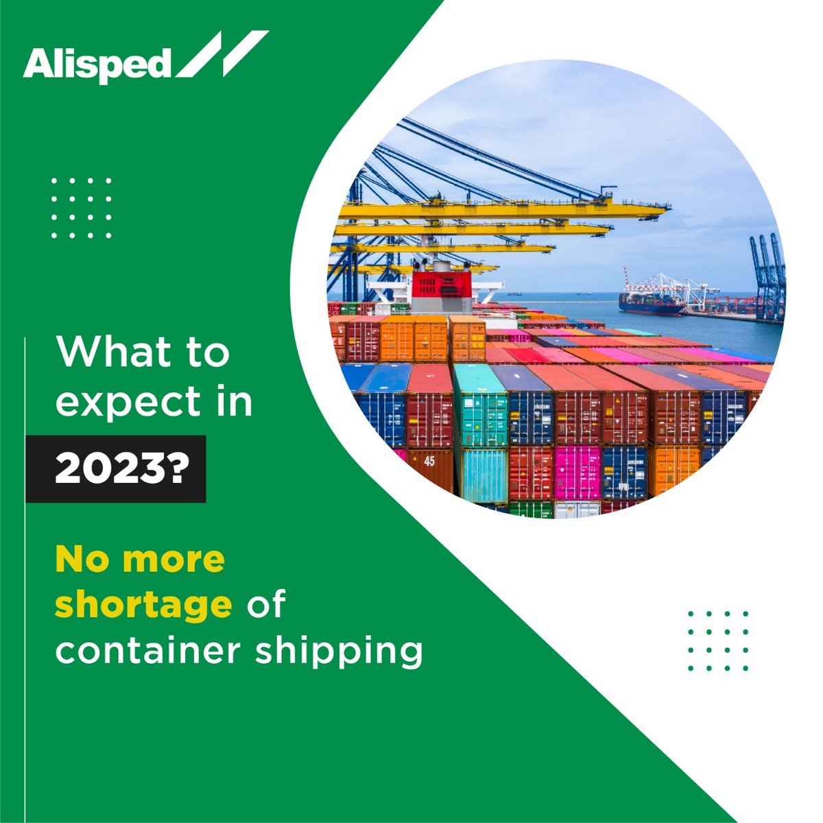 Alisped India tweet media