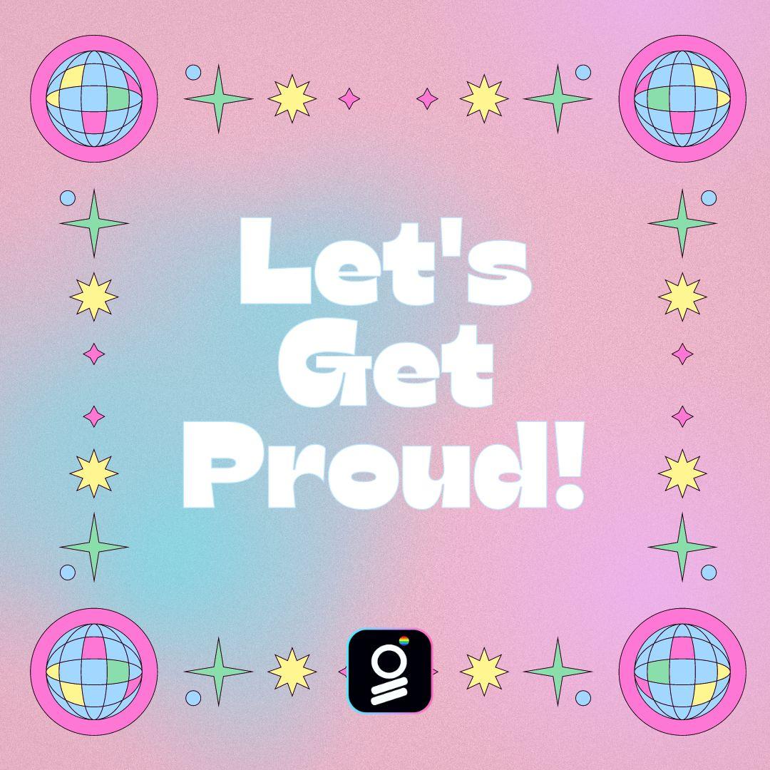 glii_in's tweet photo. It's Transgender Awareness Week (November 13-19)
A week to honor and memorialize those victims of discrimination and violence against the trans community.
#TransAwarenessWeek #TransDayOfRemembrance
#TransRightsAreHumanRights
#LGBTQIAforFreedom #LGBTQIA https://t.co/tdTTBvoXU1