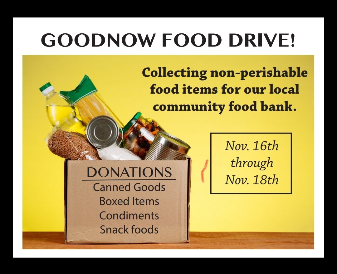 Goodnow Brothers Elementary School PTO (@goodnowschoolp1) on Twitter photo 