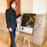 ツイートに含まれる画像