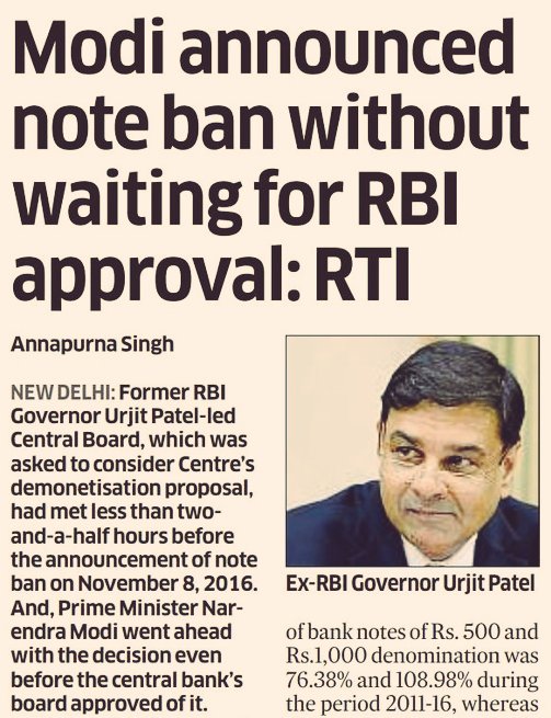 Suby #ReleaseSanjivBhatt #Palestine #VoteChori tweet media