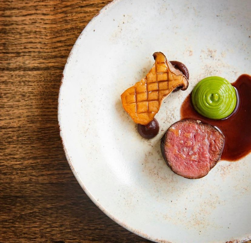 Shropshire What's On tweet media