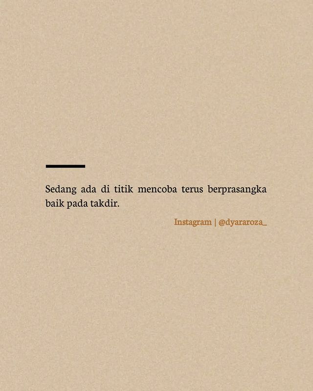 banyaklukanyaa's tweet photo. https://t.co/BeHRUoKiUJ