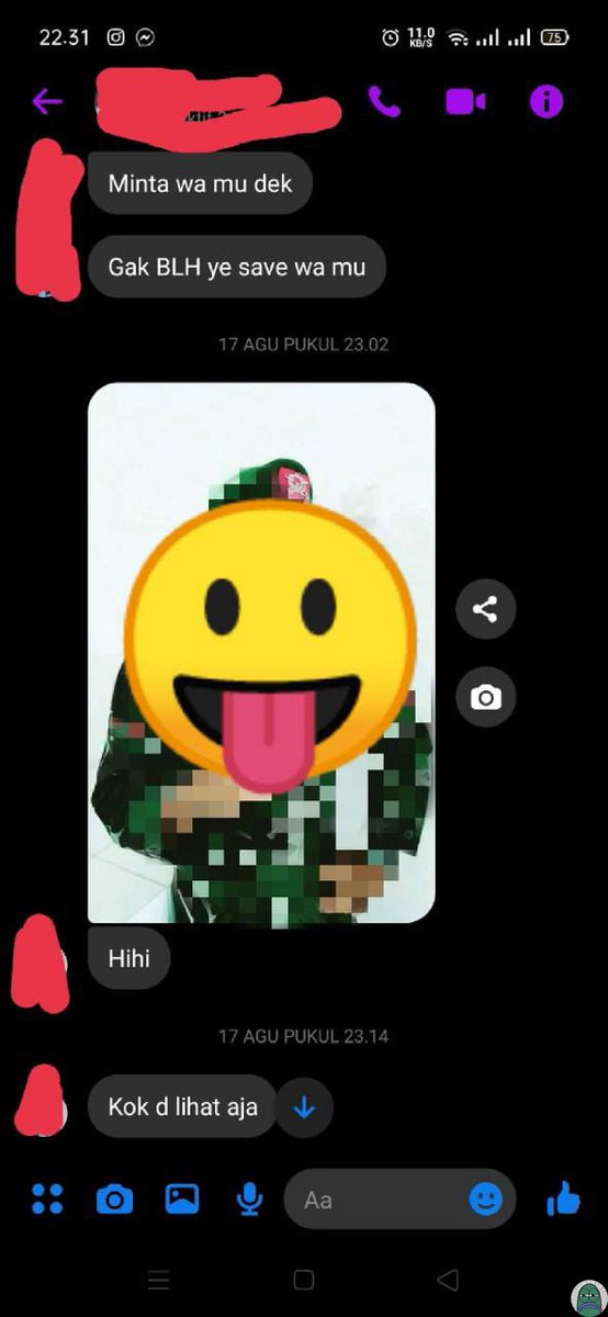 Tanyarlfes tweet media