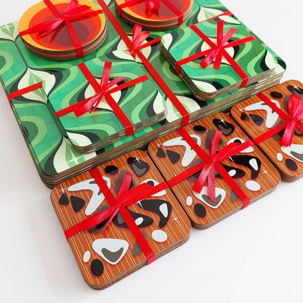 Inkabilly tweet media