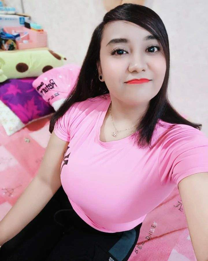 MamahSiskaa's tweet photo. https://t.co/oShKaqWUbJ