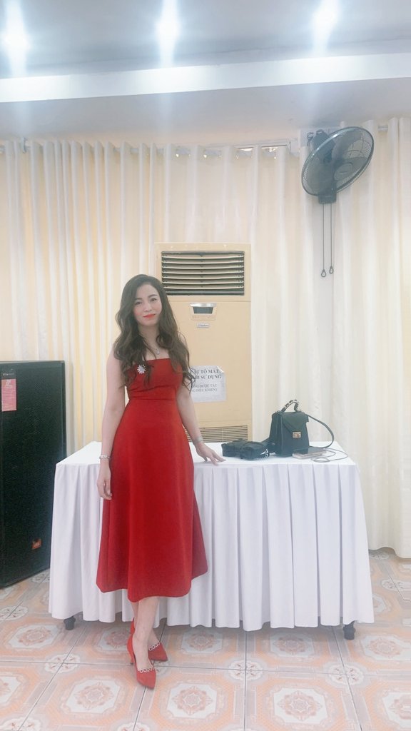 Ngọc78hn tweet media