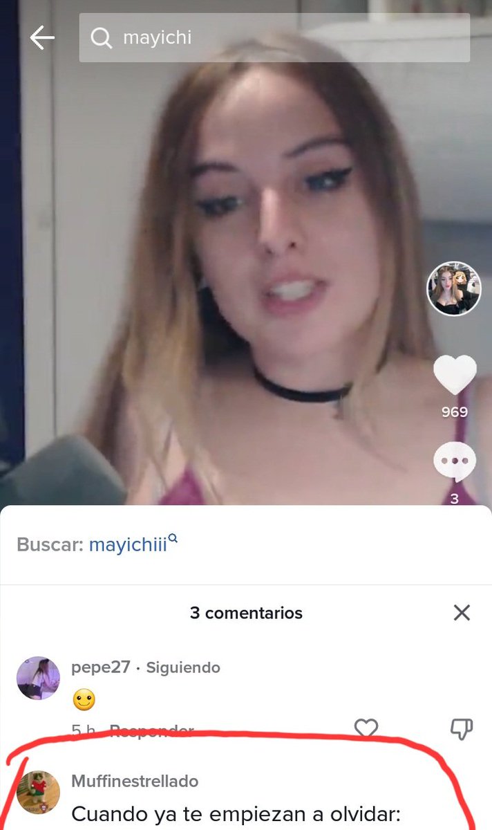 user71g's tweet photo. espero que a @Mayichii la feliciten por ser buena amiga y abandonar a los arkeanos y traer tan buen contenido a su canal https://t.co/Ioct5KnJNC