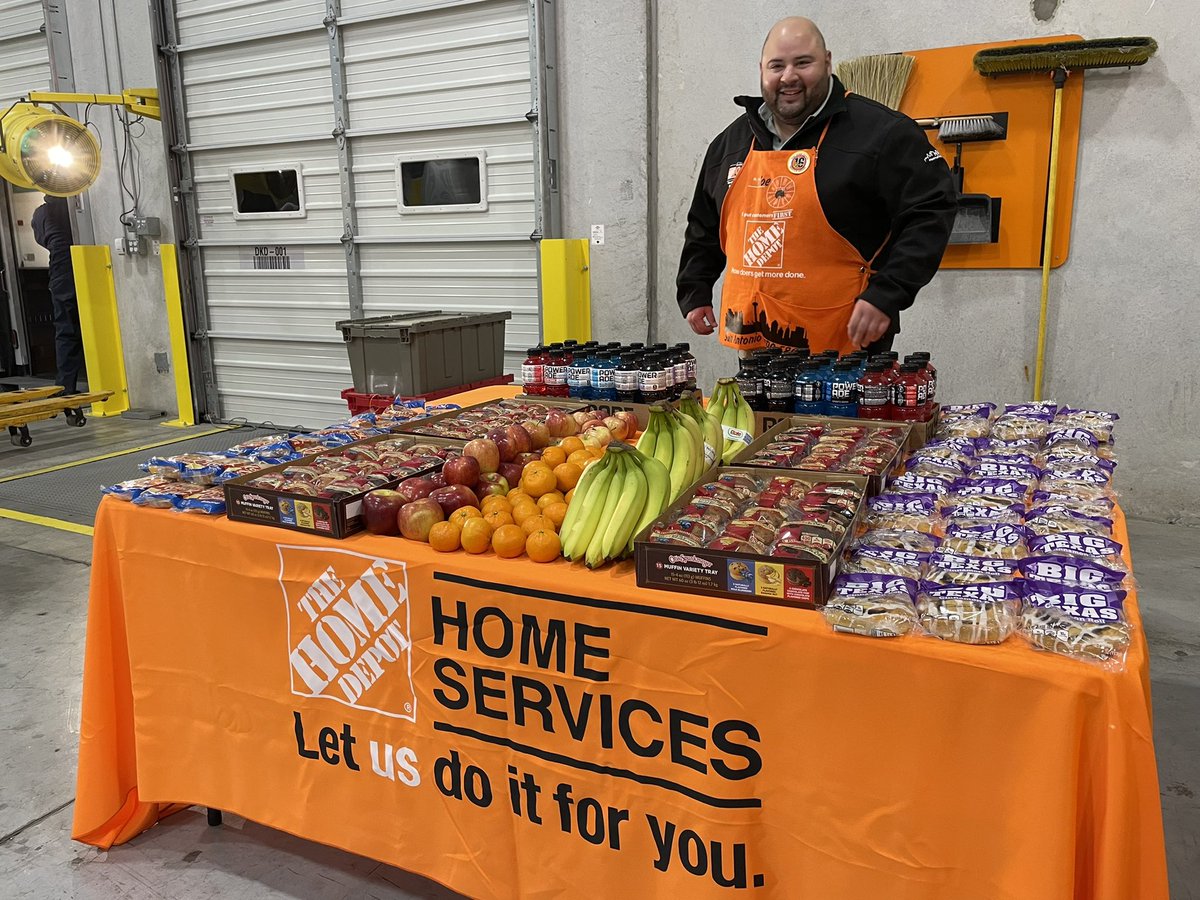 MDO 5869 tweet media