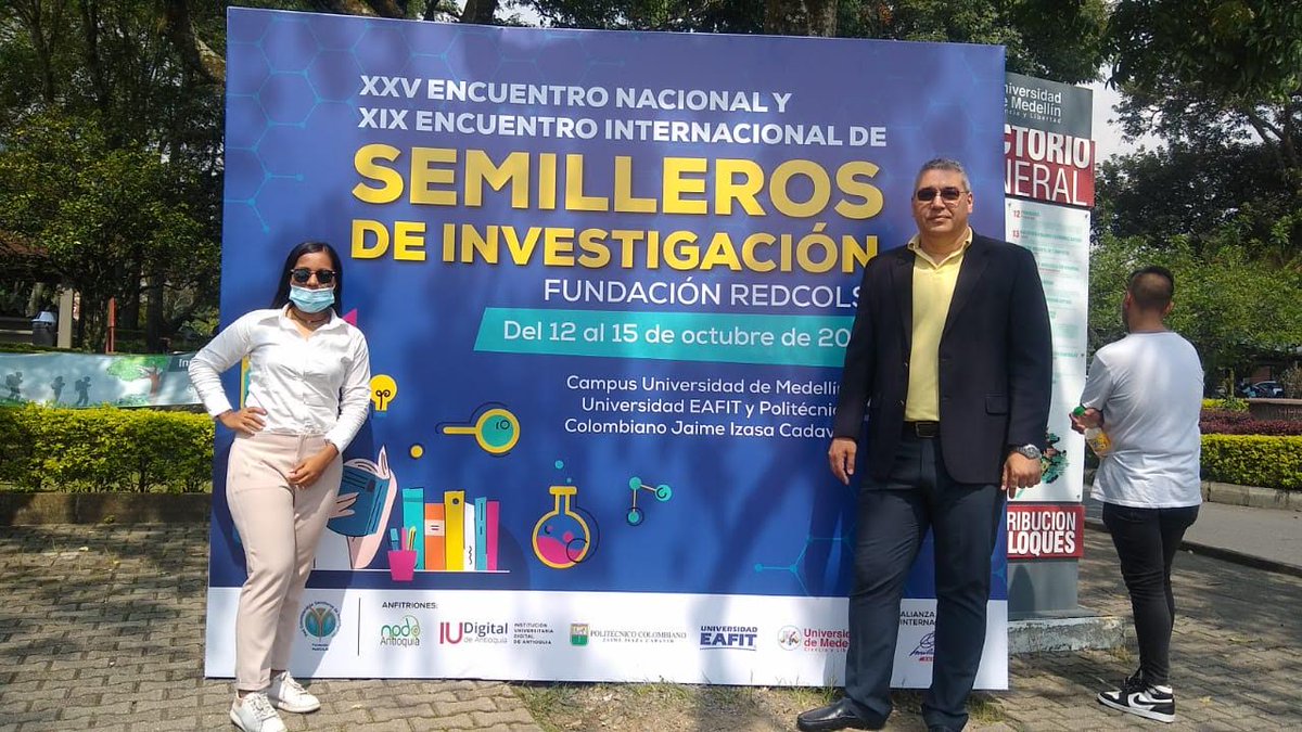 UnisucreDerecho's tweet photo. https://t.co/VCdy3q1tvw