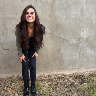 Sam___Greer's tweet photo. #NewProfilePic https://t.co/VsY480FWQr