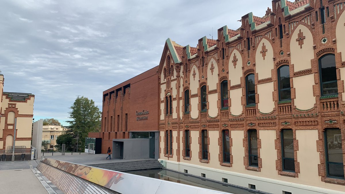 isa_karabasz's tweet image. Empecemos 
#swc22