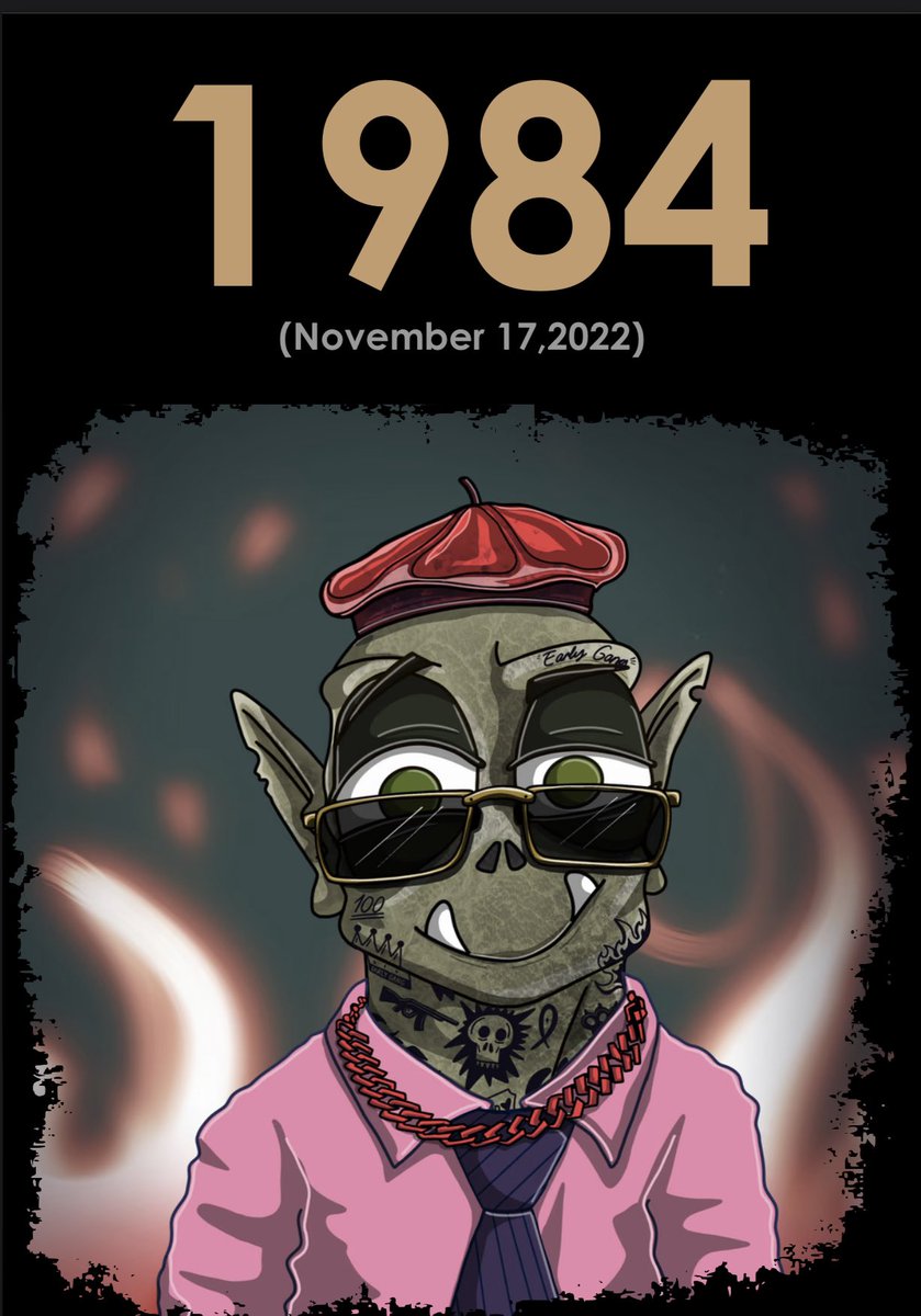 Mirs of Space tweet media