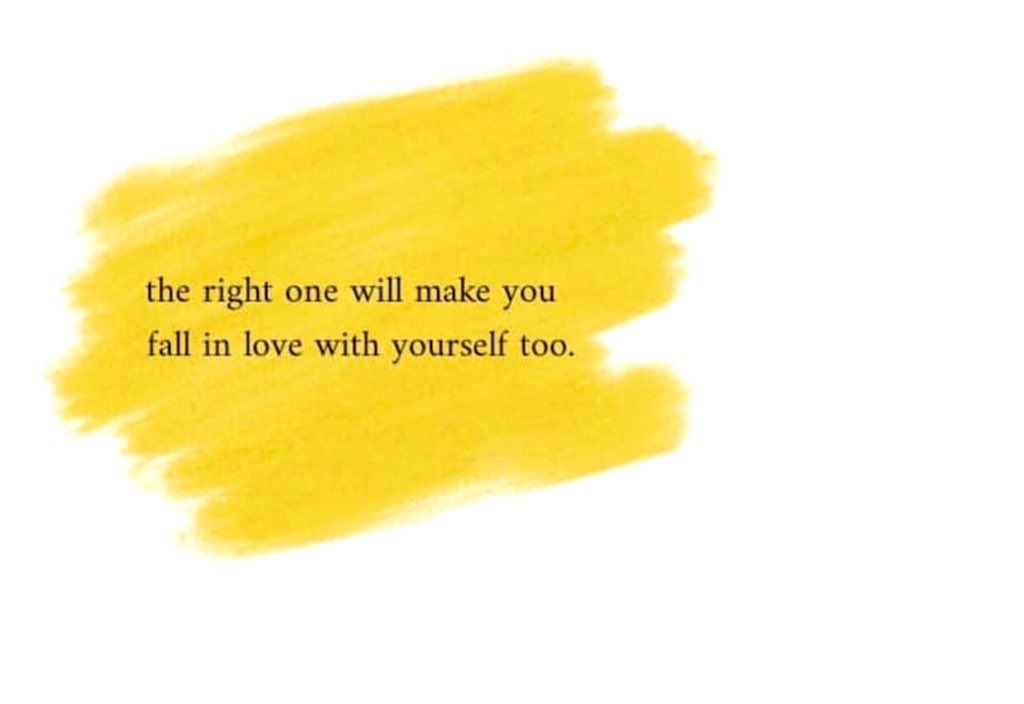 Random Quotes (@dailytextmsg) on Twitter photo 