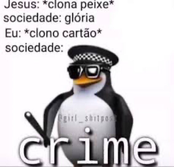 Shitpost só que de verdade (@shitpostverdade) on Twitter photo 
