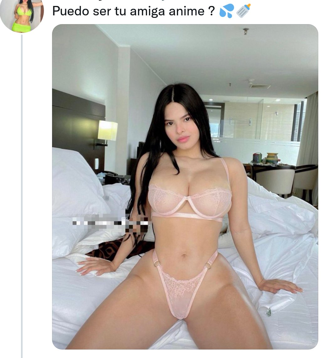 Alexandra Wett  AlexandraWettt  alexandra_wett  alexandrawett Nude Leake...