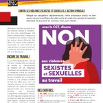 Photo by CGT Educ Créteil (@CGTEducCreteil)