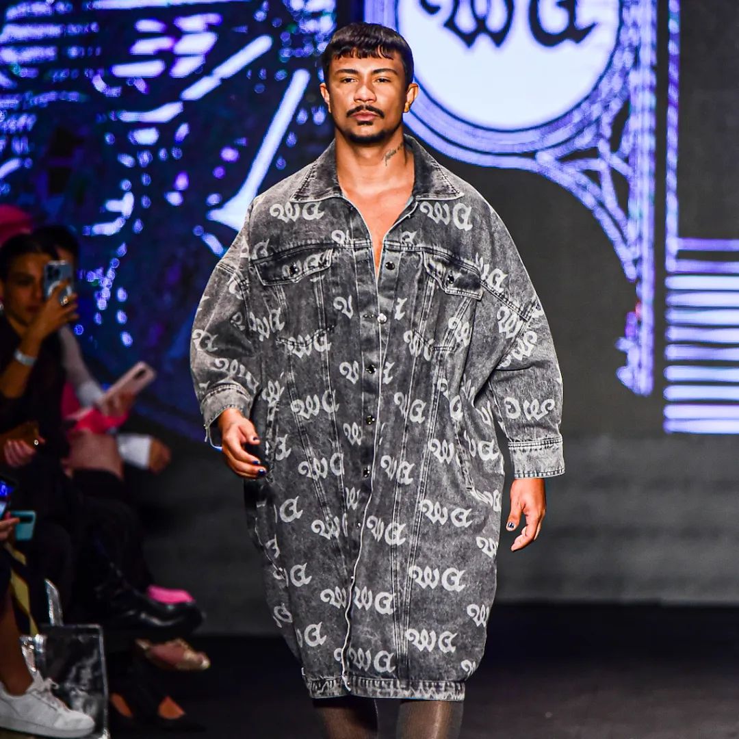 REVISTA PORTFOLIO BRAZIL tweet media