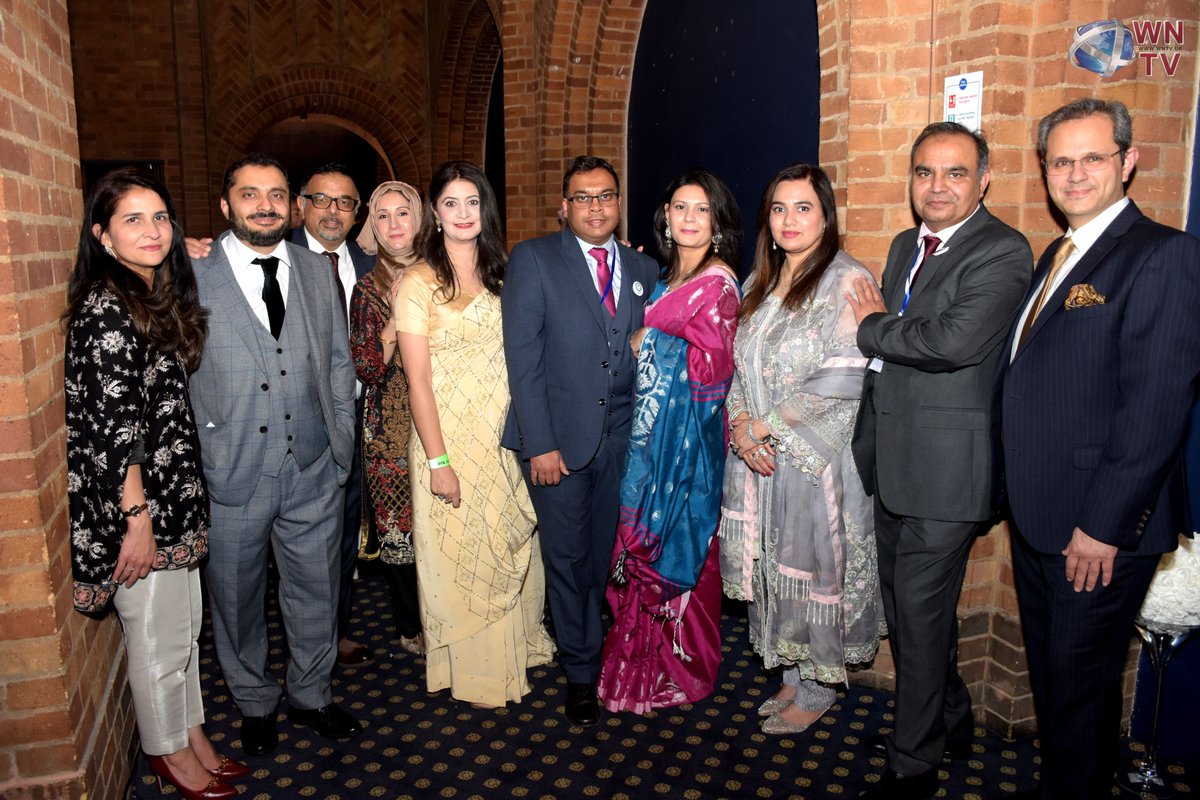 The Annual @appne_official health convention 2022 was held at the Kelham Hall, Newark. Multidisciplinary CME meetings continued throughout the whole day followed by plenary session attended by representatives of the Royal colleges,GMC,BMA & Doctors from 8 different nationalities.