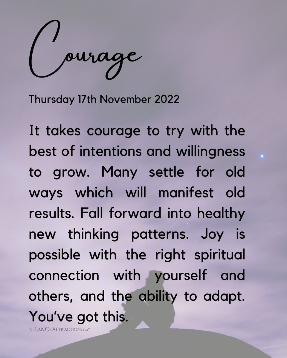 The_Secret_Law's tweet image. 