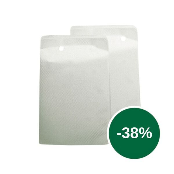 LondonBio's tweet photo. 38% off 1x2000 Multi Perf Bags!

Add this product to your online basket to claim your discount today, strictly whilst stocks last!

Save now via the link: https://t.co/91FbPzZ8Ot https://t.co/qF5ePwCsIe