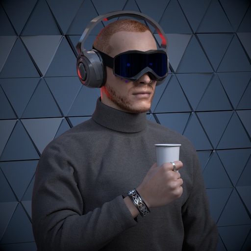 xSPECTAR ™ tweet media