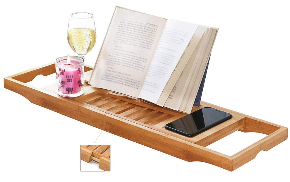 IcanLaser's tweet photo. Personalized Bamboo Bathtub Candy Tray. 

#bathtubcandytray #personalizedgifts #customgifts #laserengraving https://t.co/ej5CV7WD5H