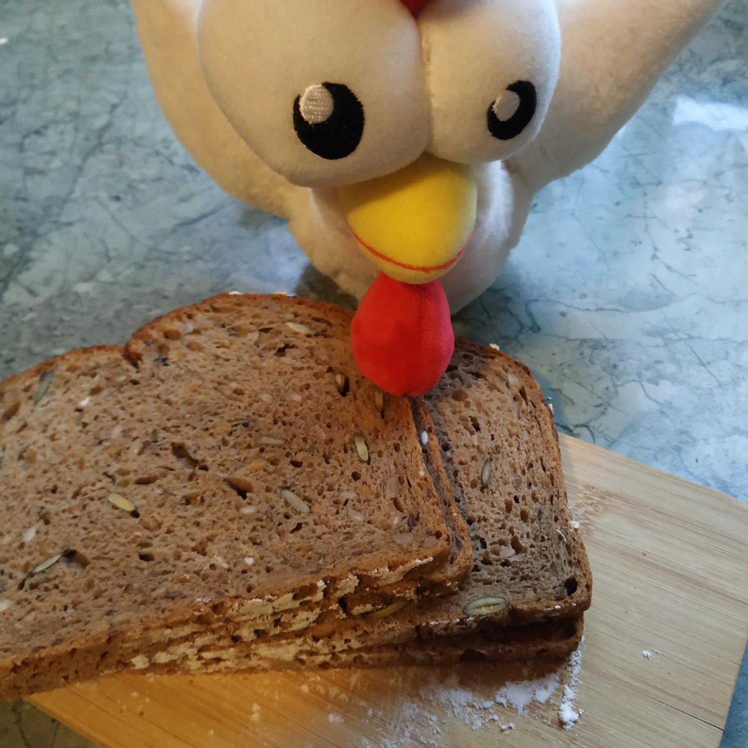 Hay Day on Twitter "There is nothing more delicious than freshly baked