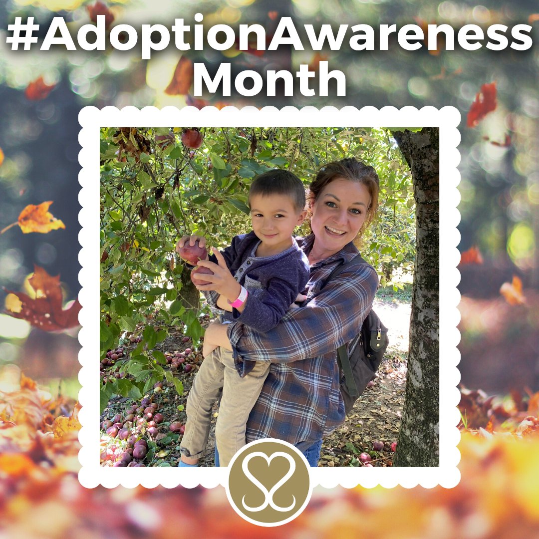 Sacred Selections tweet media