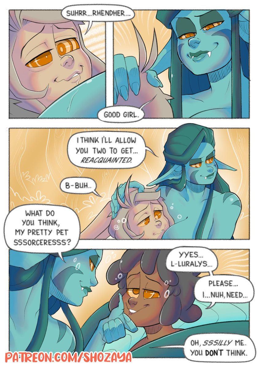 B-buh...

(page 21/28)