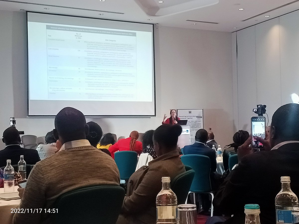 Jennifer Njuhigu tweet media