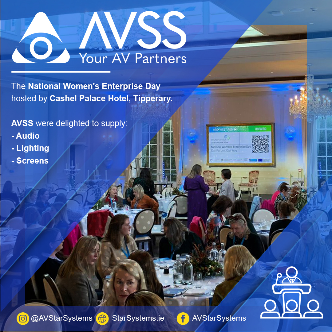AVStarSystems tweet media