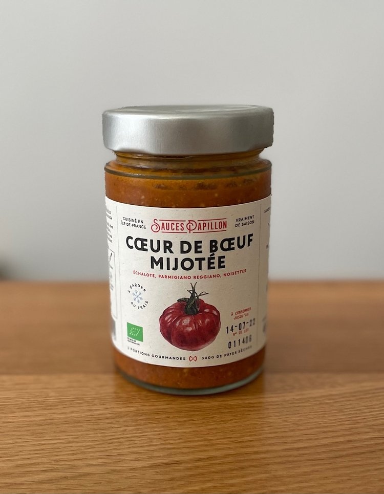 pointbleudesign's tweet image. When is about to safe the planet this little guy can be very helpful. Waterless products, autoheatable ones and more are some of the innovations that we cover here  👉️ pointbleudesign.com/blog/sial-2022/ 👈️ #sial2022 #design #packaging